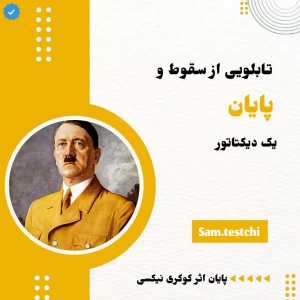 کاور