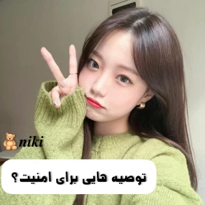 کاور