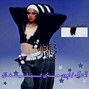 کاور