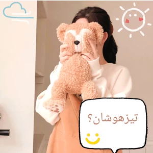کاور