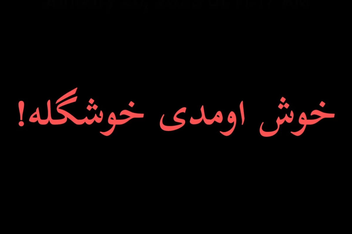 عکس ۱۰ از ۱۰؟ p2