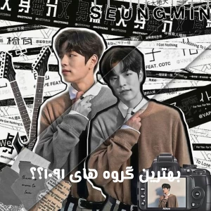 کاور