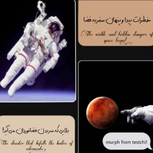 کاور