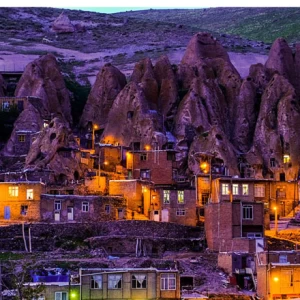 کاور