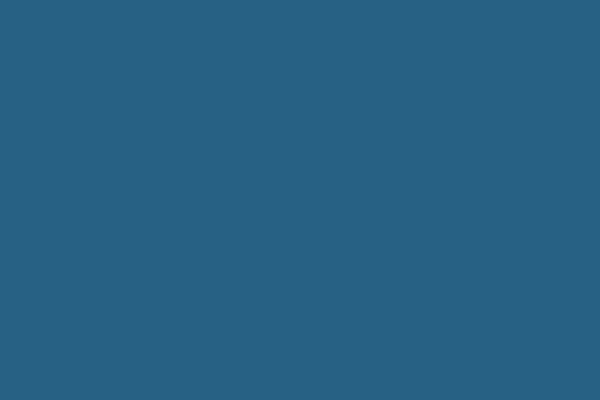 عکس ایا میتوان رویا هارا کنترل کرد