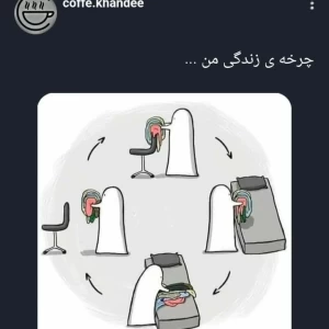 کاور