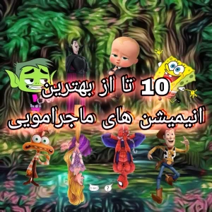 کاور