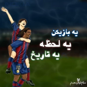 کاور