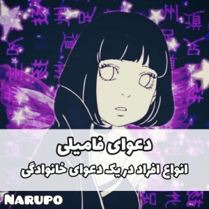 کاور
