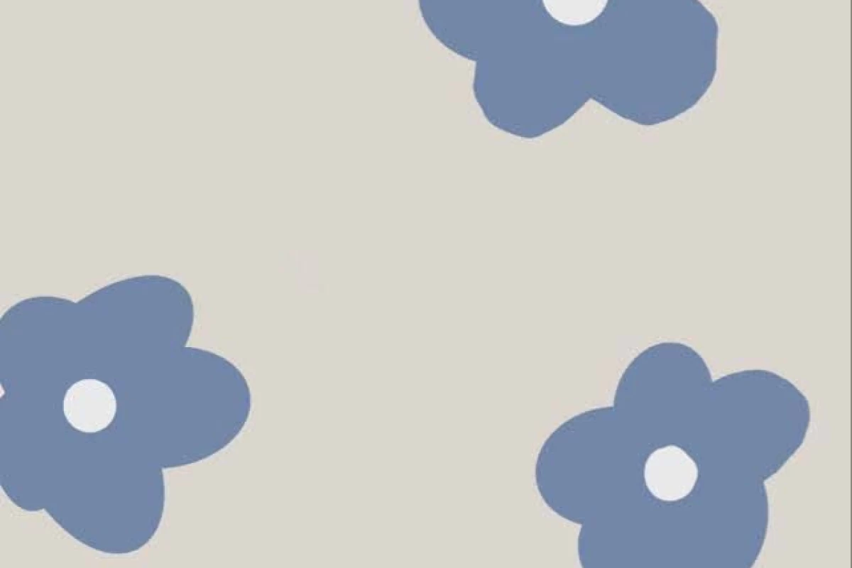 عکس طنز تلخ