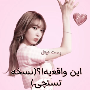 کاور