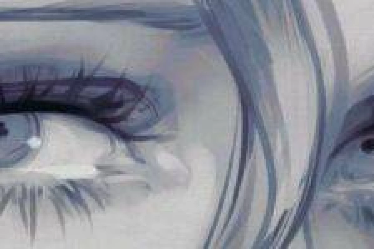 عکس اگه شخصیت های سونیک...