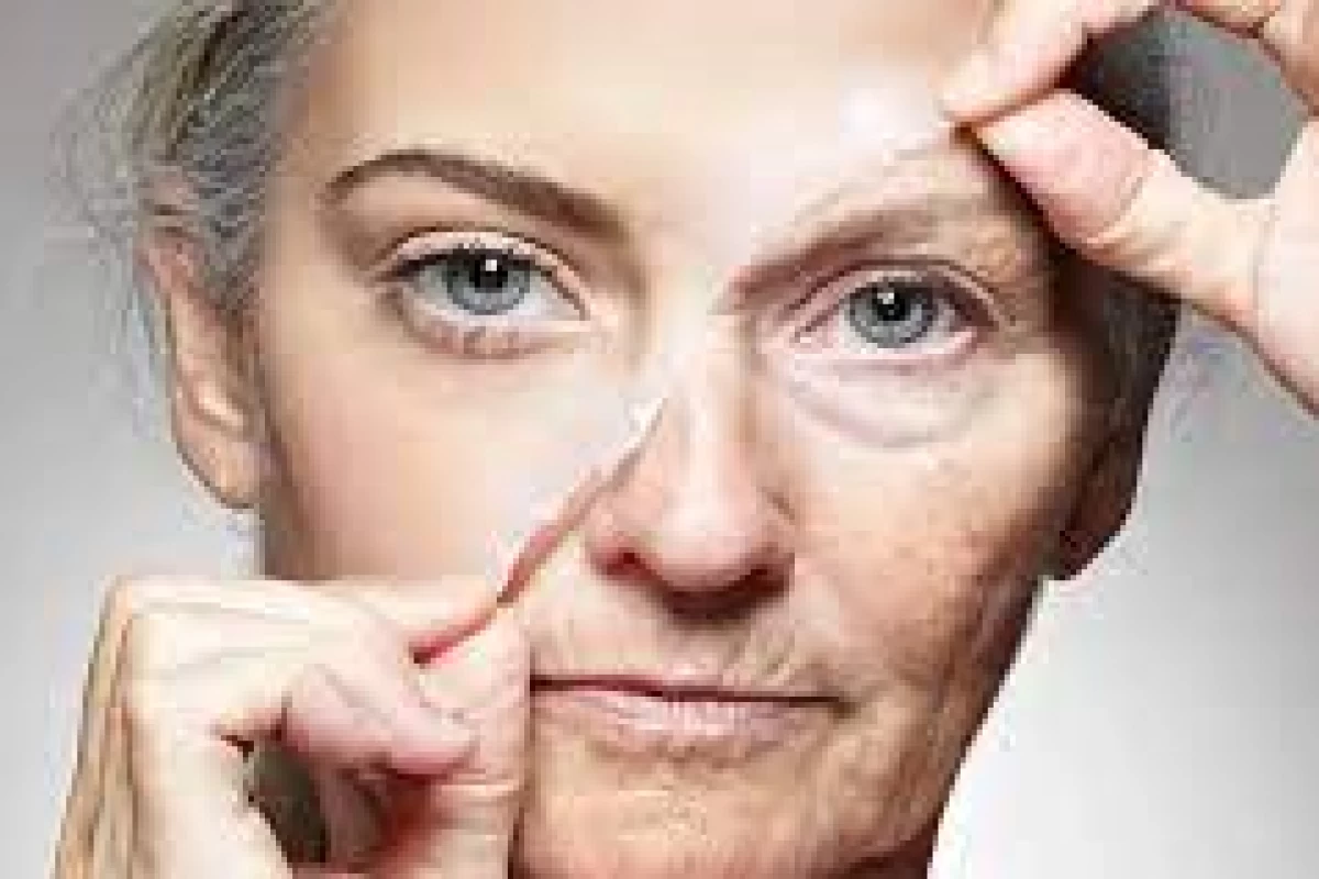 عکس انتقال خون از افراد جوان برای جلوگیری از پیری واقعیت دارد ؟