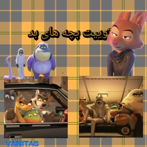 کاور