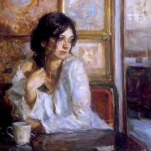 عکس ای ستاره ها
