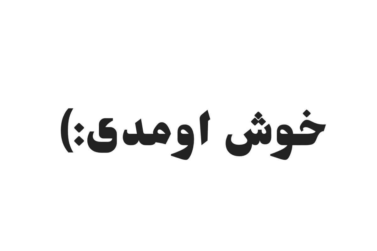 عکس 𝓶𝓸𝓭𝓘
