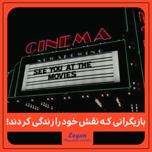 کاور