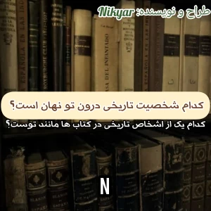 کاور
