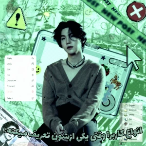 کاور