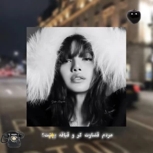 کاور