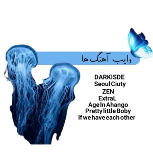 کاور