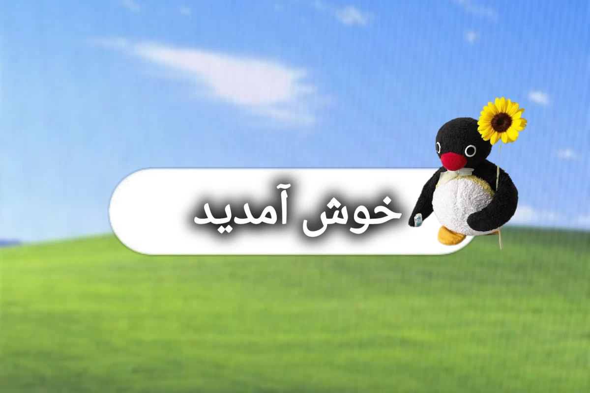 عکس سیارات..