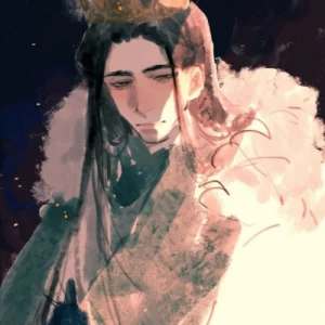 کاور