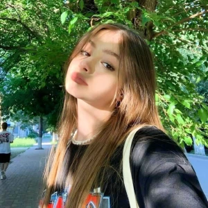 عکس نکات مفید برای دخترا!🤏🏻