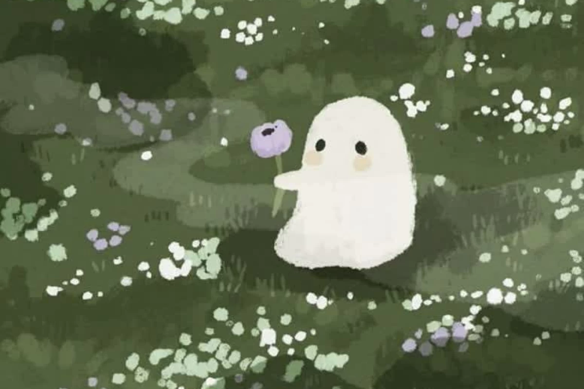 عکس نکات مفید برای دخترا!🤏🏻