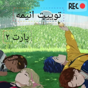 کاور