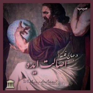 کاور
