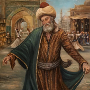 کاور