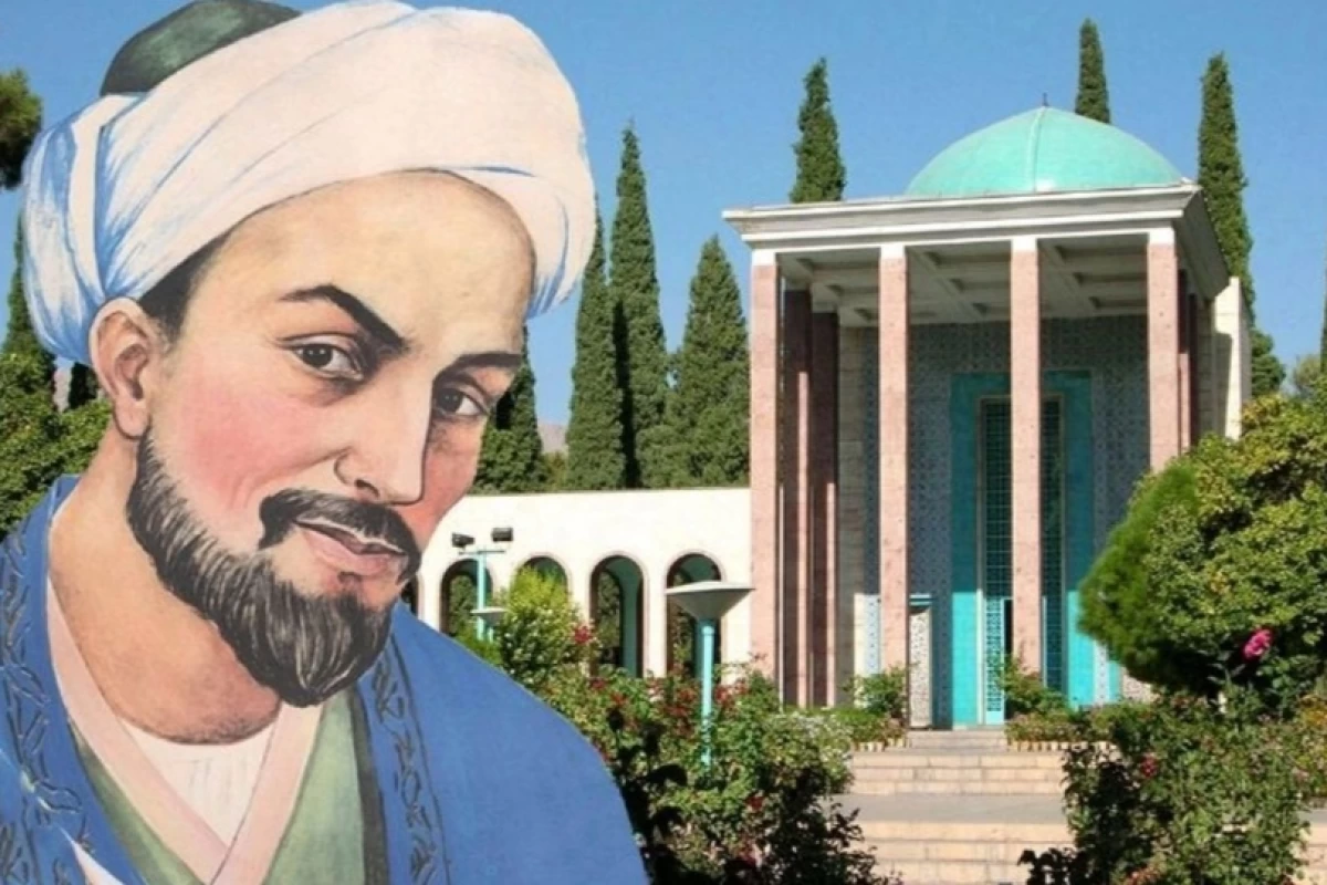 عکس چند شعر تک بیتی