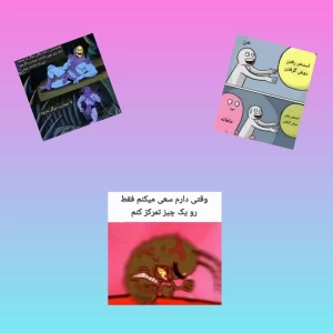 کاور