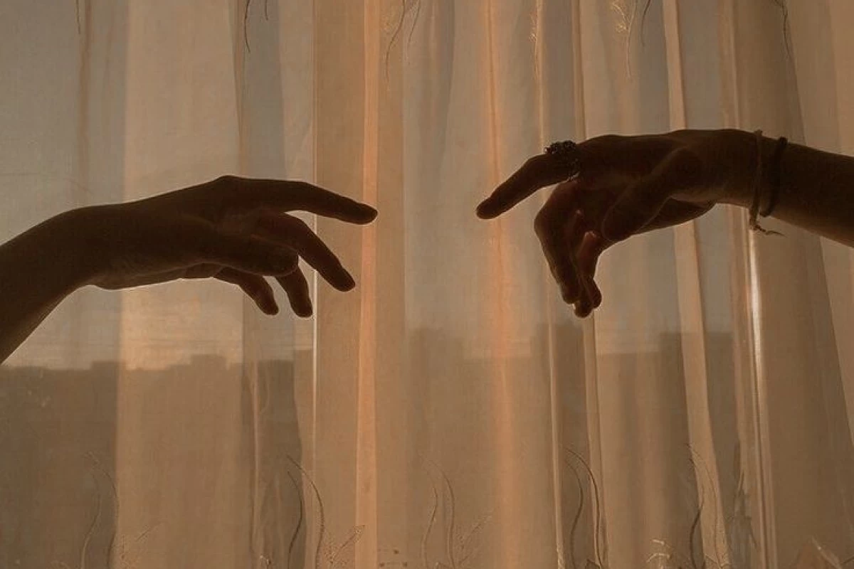 عکس نشانه²