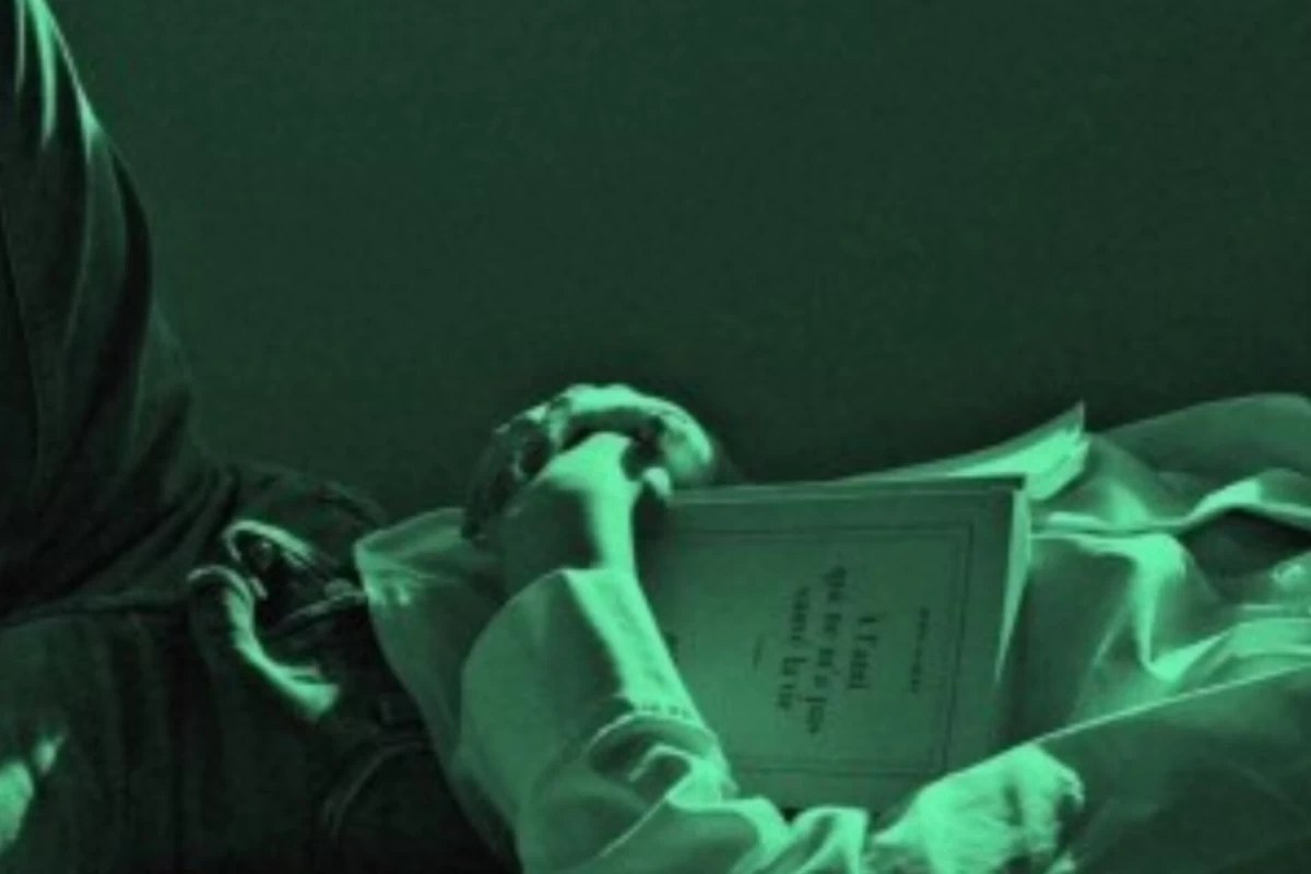 عکس Mr.Malfoy~P39