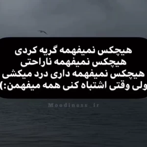 عکس مود...