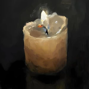 کاور