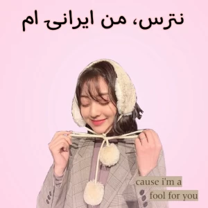 کاور