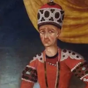 کاور