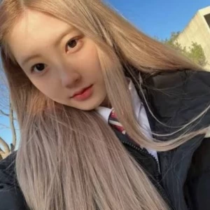 عکس بیوگرافی من"