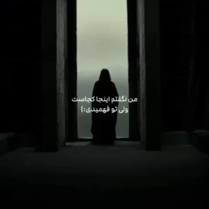 کاور