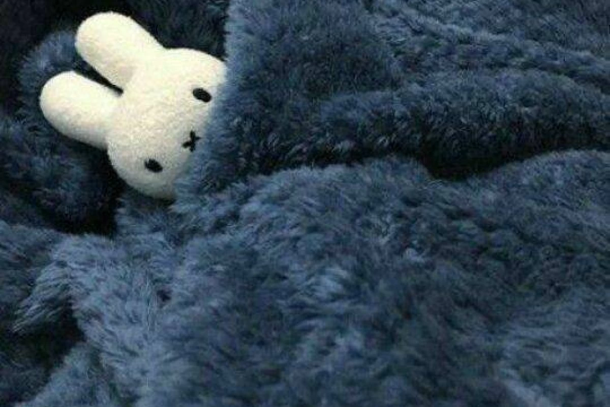 عکس مشکل ایده محتوا¿