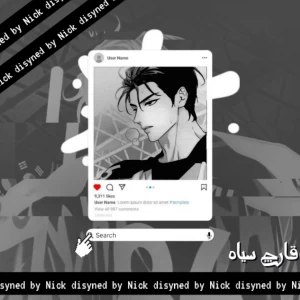کاور