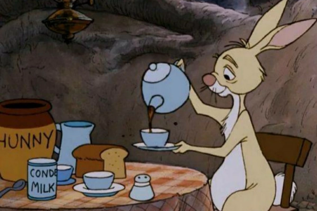 عکس فضانوردان در فضا چه می‌خورند و چگونه؟
