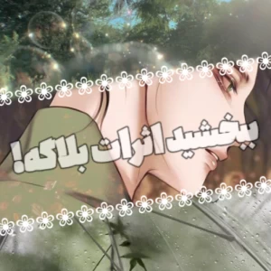 کاور
