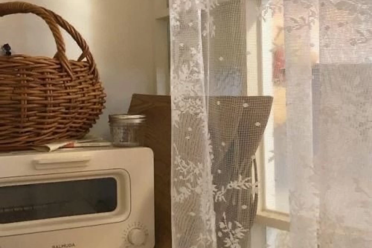 عکس چرا استـراحت اجتـماعی مـهمـه