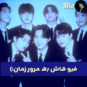 کاور