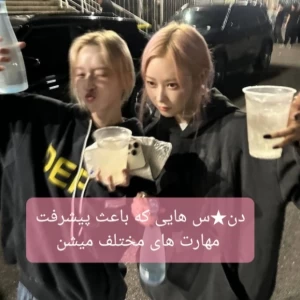 کاور