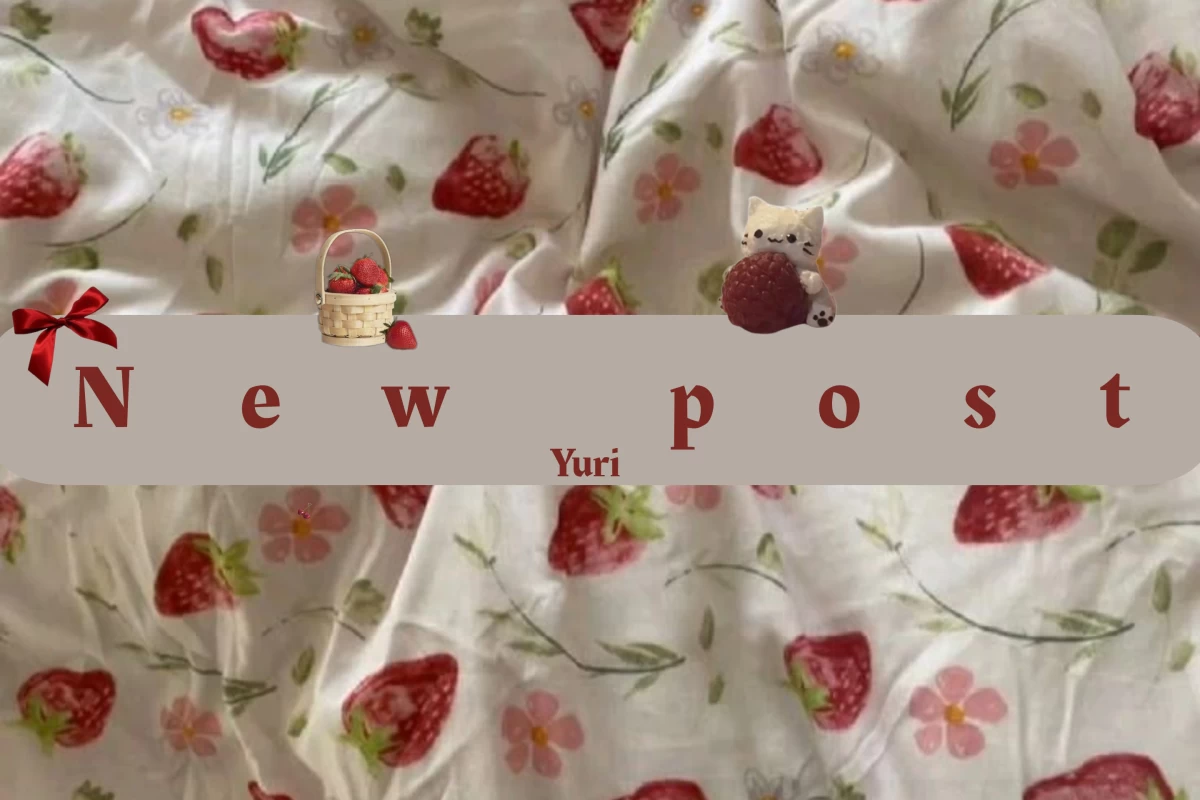 عکس _کی؟من؟چ–